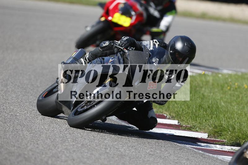 /Archiv-2025/55 20.09.2025 Speer Racing ADR/Gruppe gelb/995